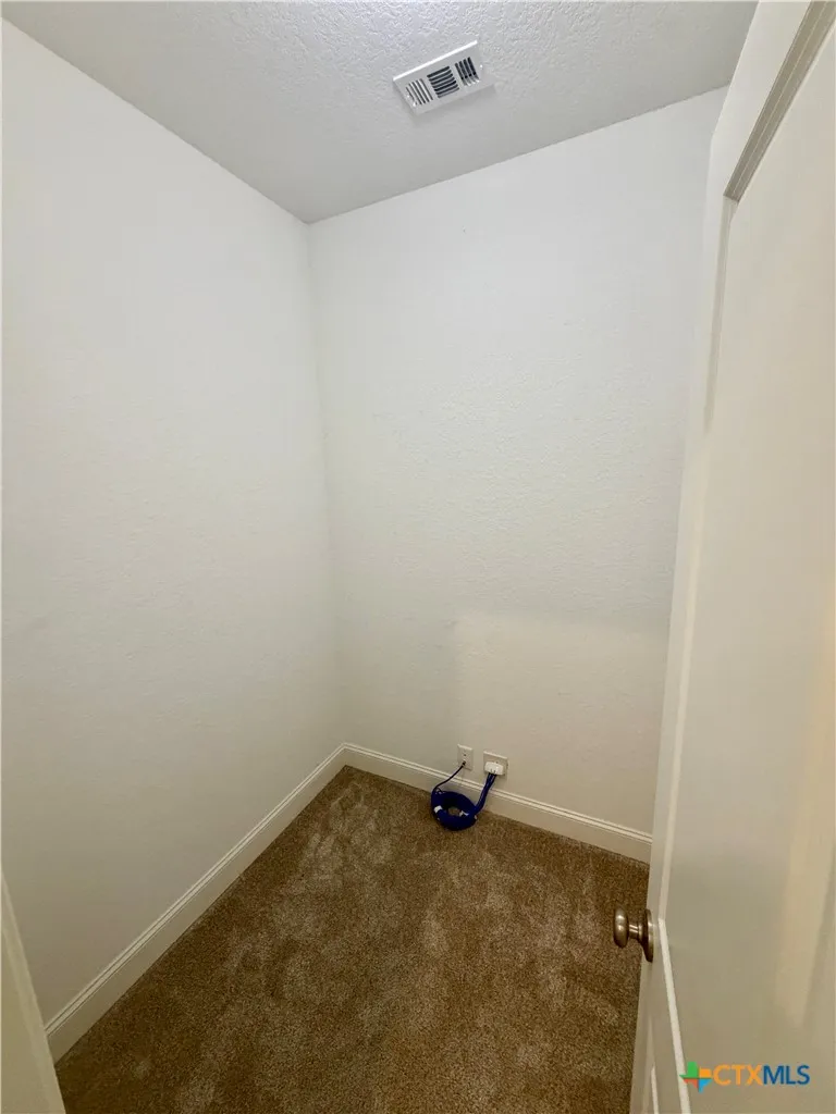 1404 Pioneer Drive New Braunfels, TX 78132