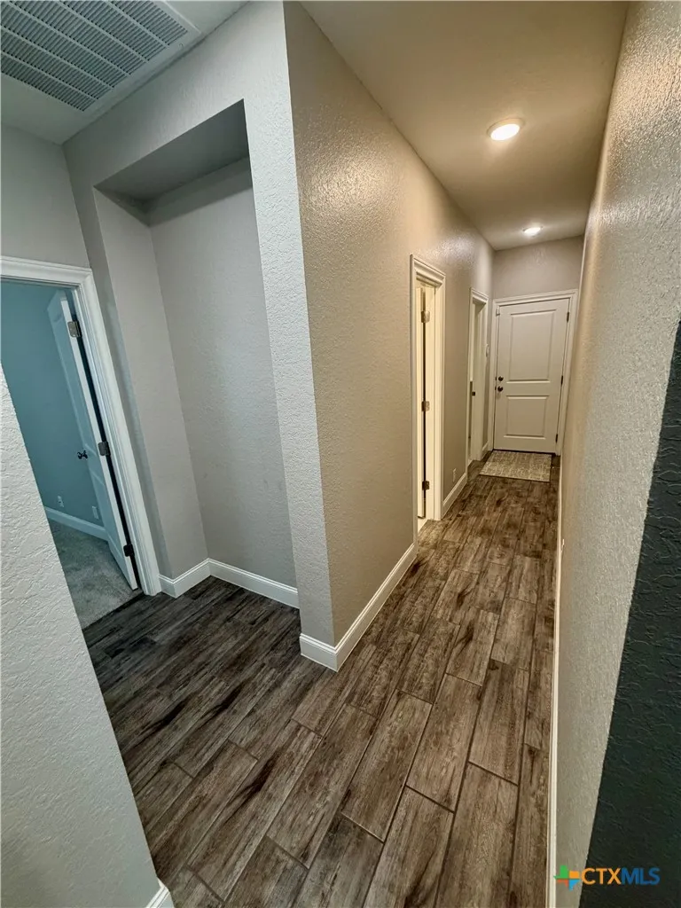 1404 Pioneer Drive New Braunfels, TX 78132