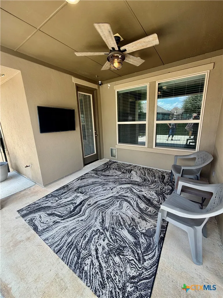 1404 Pioneer Drive New Braunfels, TX 78132