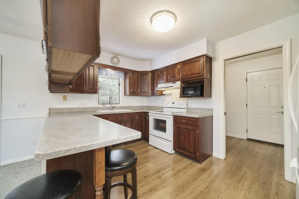 2615 Hill Road Manistee, MI 49660