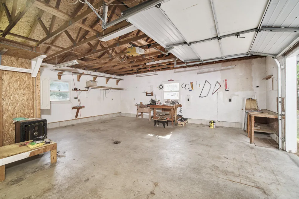 2615 Hill Road Manistee, MI 49660