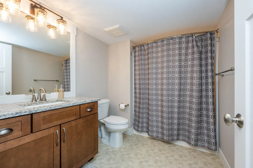 3934 Bungalow Path #66 St. Joseph, MI 49085
