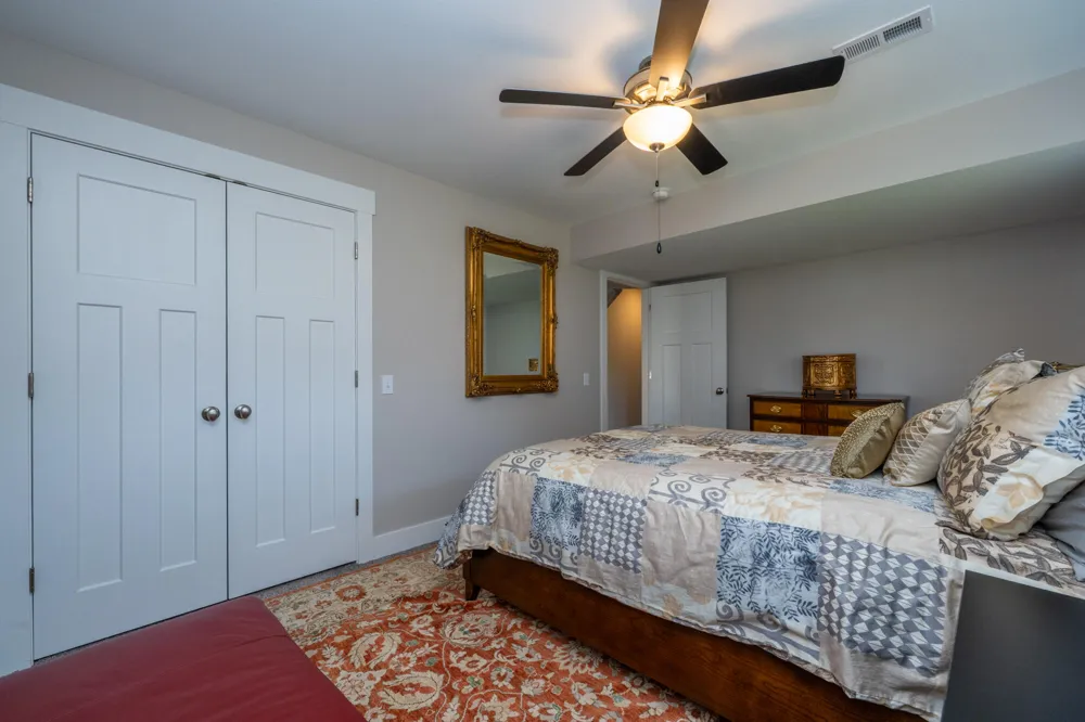 3934 Bungalow Path #66 St. Joseph, MI 49085