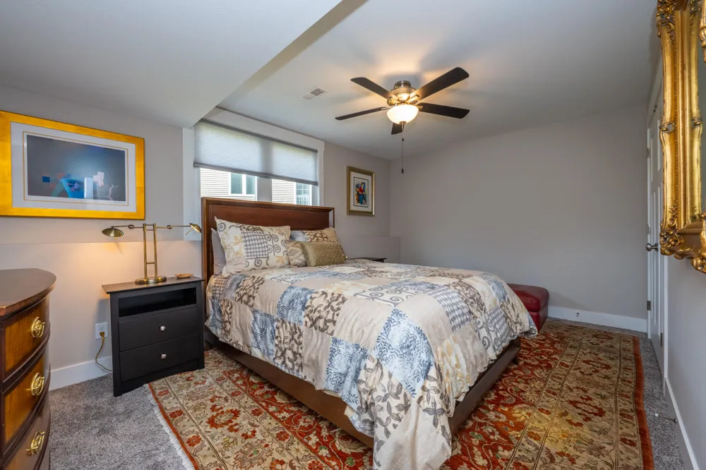 3934 Bungalow Path #66 St. Joseph, MI 49085