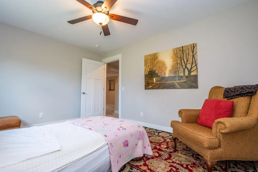 3934 Bungalow Path #66 St. Joseph, MI 49085