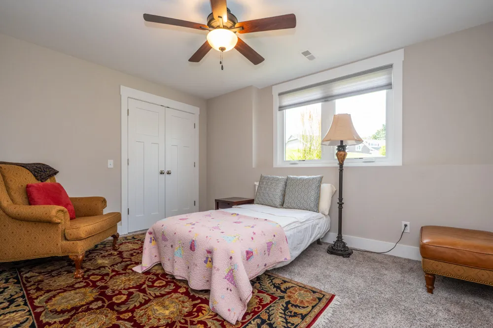 3934 Bungalow Path #66 St. Joseph, MI 49085