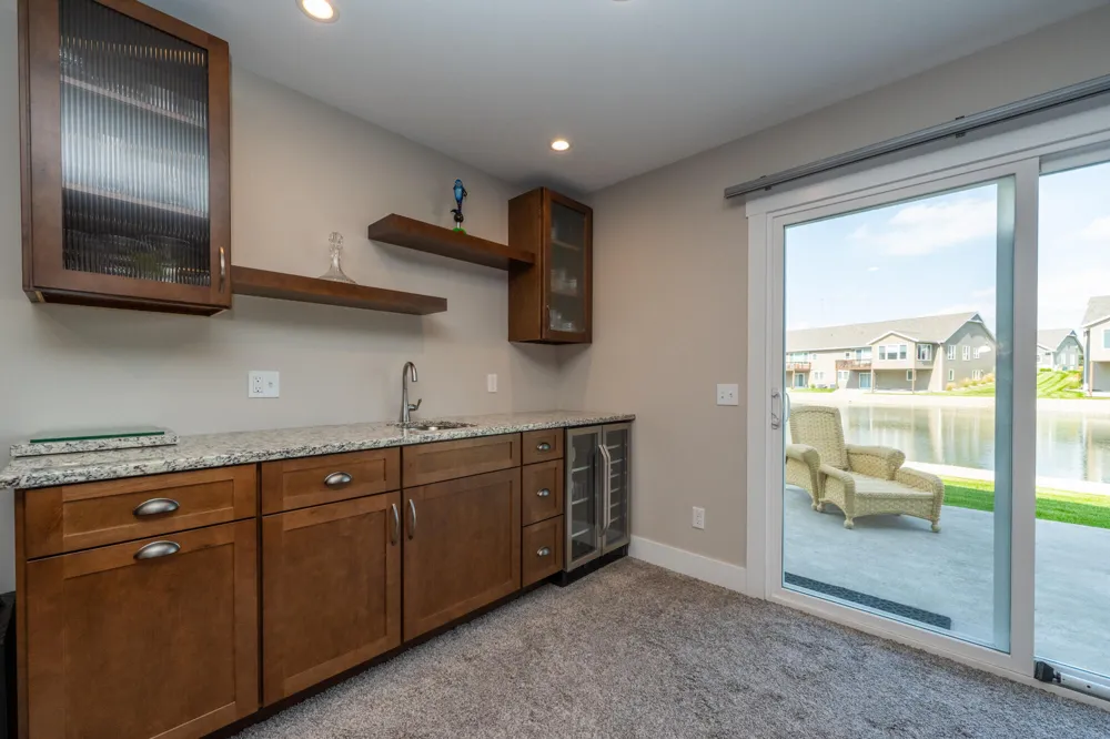 3934 Bungalow Path #66 St. Joseph, MI 49085