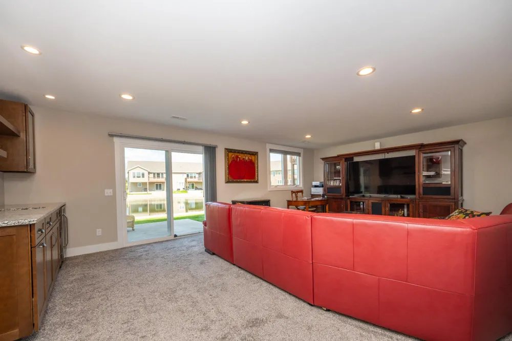 3934 Bungalow Path #66 St. Joseph, MI 49085
