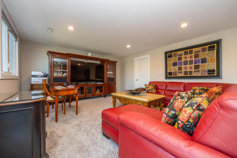 3934 Bungalow Path #66 St. Joseph, MI 49085