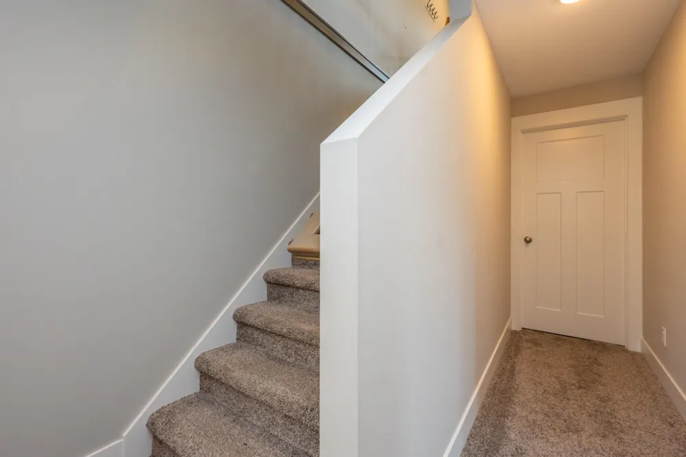 3934 Bungalow Path #66 St. Joseph, MI 49085