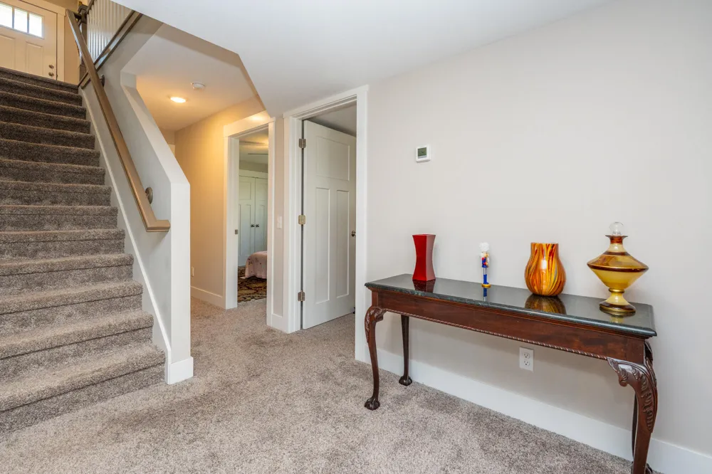 3934 Bungalow Path #66 St. Joseph, MI 49085