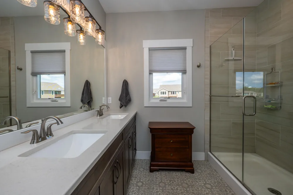3934 Bungalow Path #66 St. Joseph, MI 49085