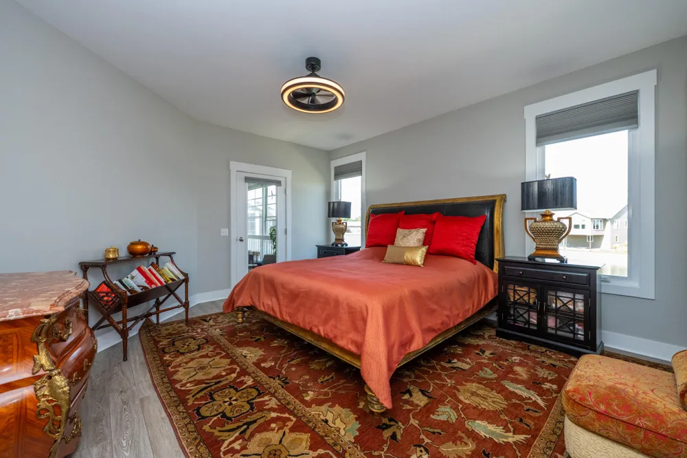 3934 Bungalow Path #66 St. Joseph, MI 49085