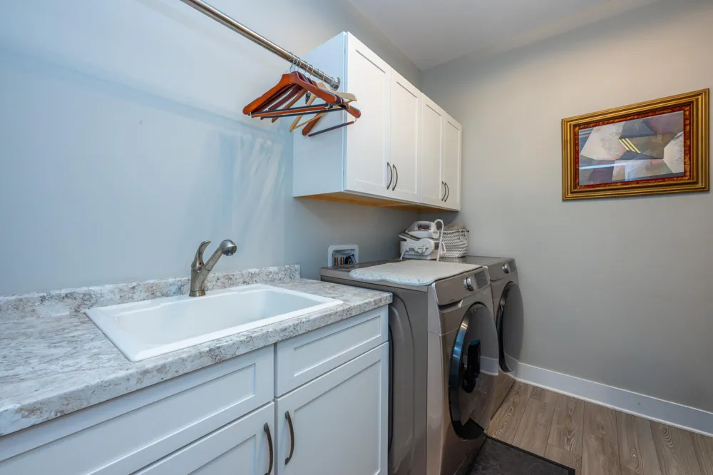 3934 Bungalow Path #66 St. Joseph, MI 49085