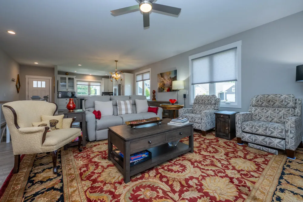 3934 Bungalow Path #66 St. Joseph, MI 49085