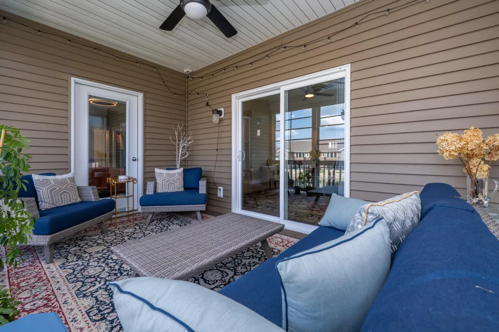 3934 Bungalow Path #66 St. Joseph, MI 49085
