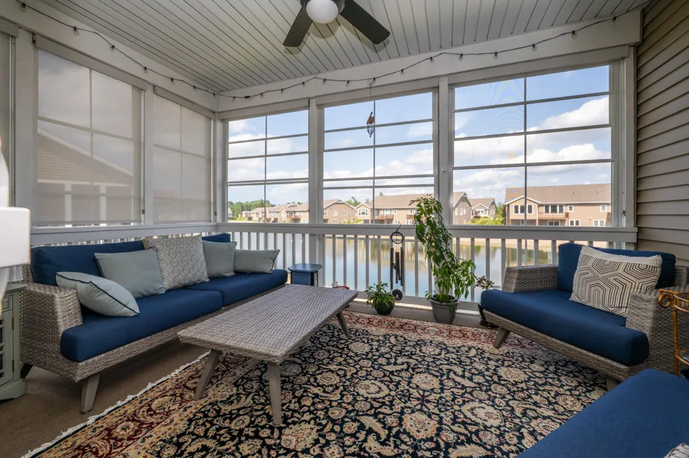 3934 Bungalow Path #66 St. Joseph, MI 49085