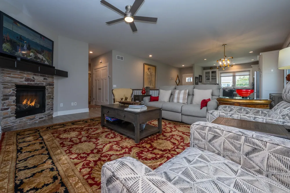 3934 Bungalow Path #66 St. Joseph, MI 49085