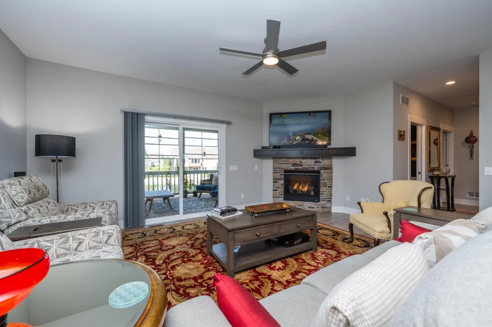 3934 Bungalow Path #66 St. Joseph, MI 49085
