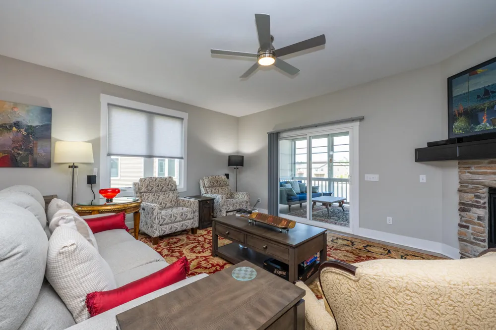 3934 Bungalow Path #66 St. Joseph, MI 49085