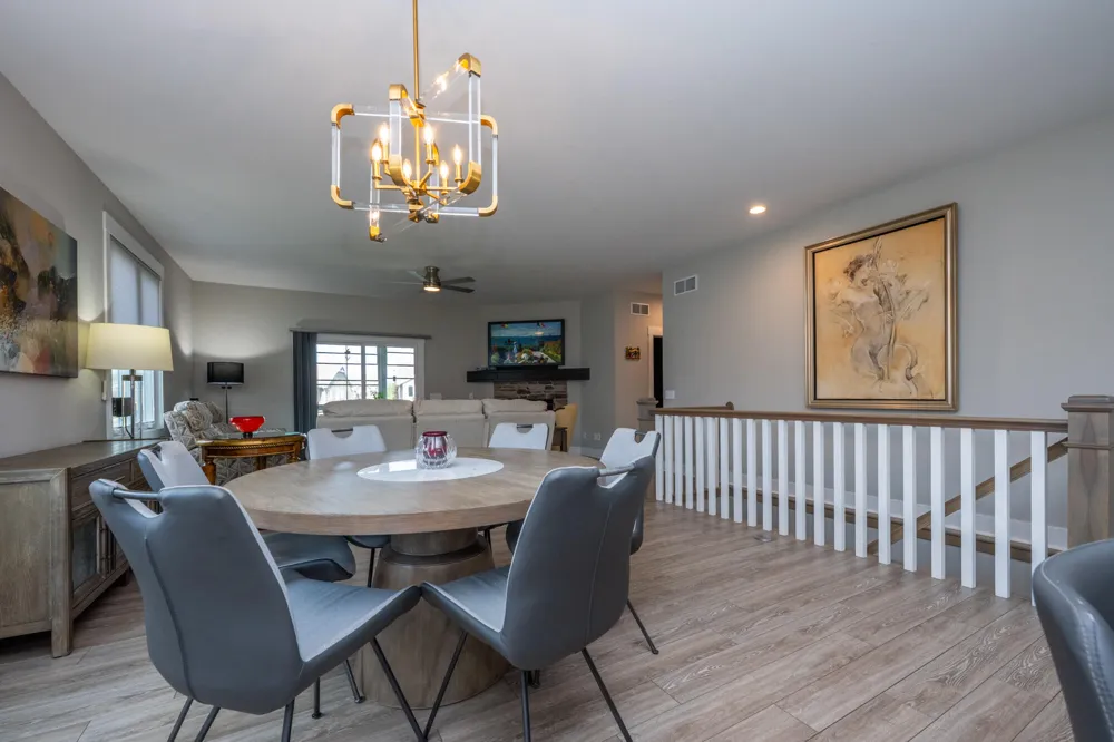 3934 Bungalow Path #66 St. Joseph, MI 49085
