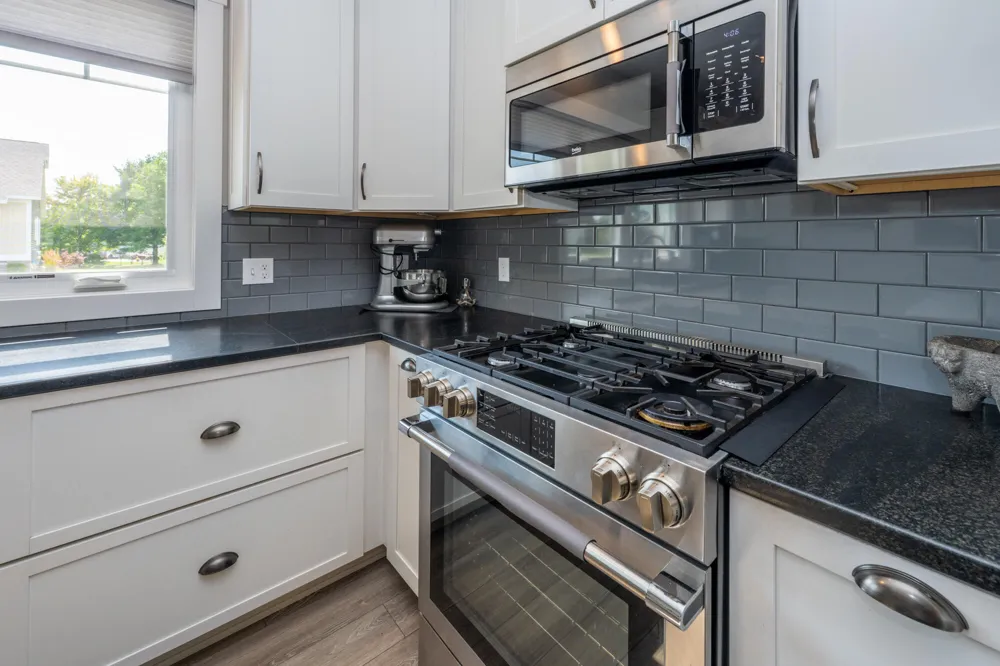 3934 Bungalow Path #66 St. Joseph, MI 49085