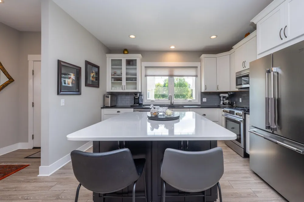 3934 Bungalow Path #66 St. Joseph, MI 49085