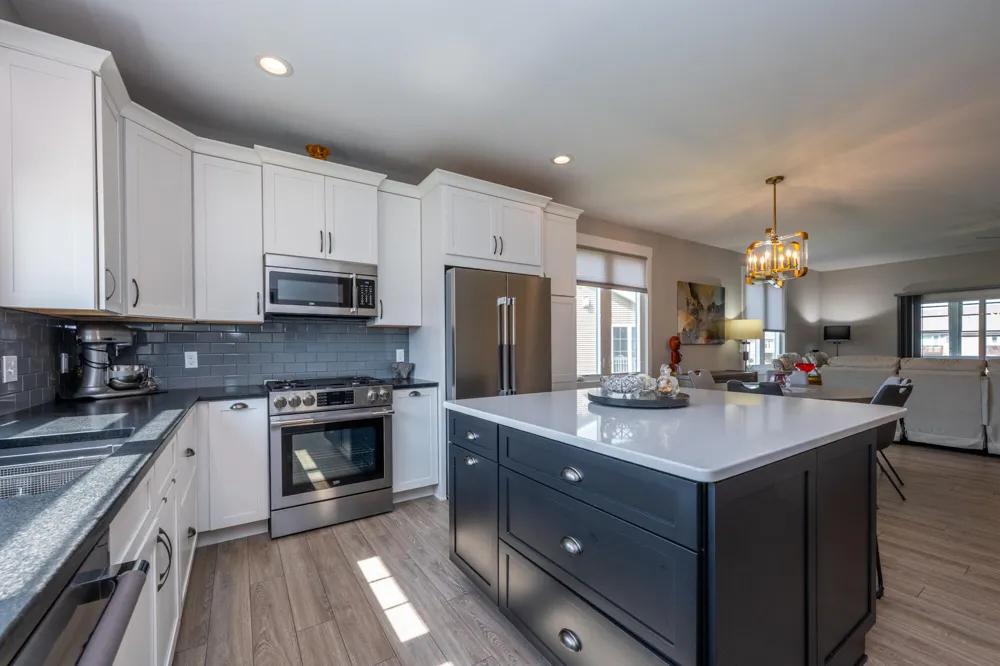 3934 Bungalow Path #66 St. Joseph, MI 49085