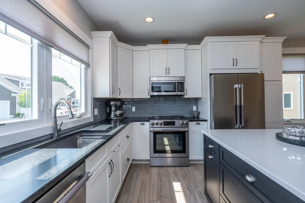 3934 Bungalow Path #66 St. Joseph, MI 49085