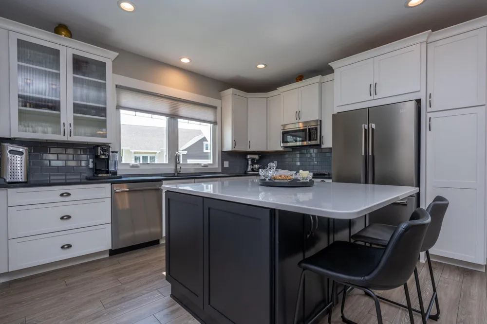 3934 Bungalow Path #66 St. Joseph, MI 49085