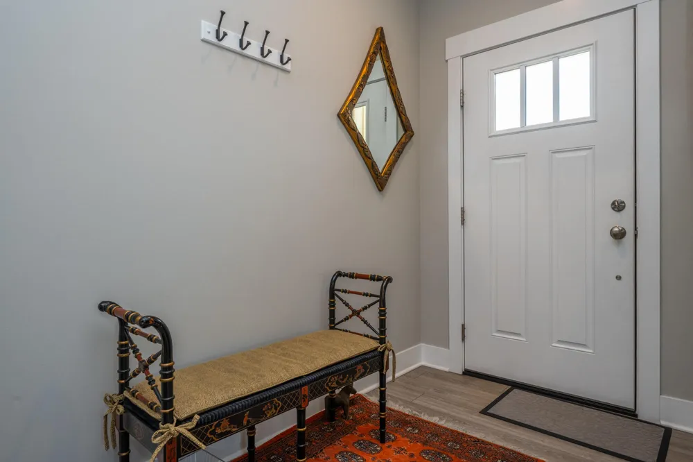 3934 Bungalow Path #66 St. Joseph, MI 49085