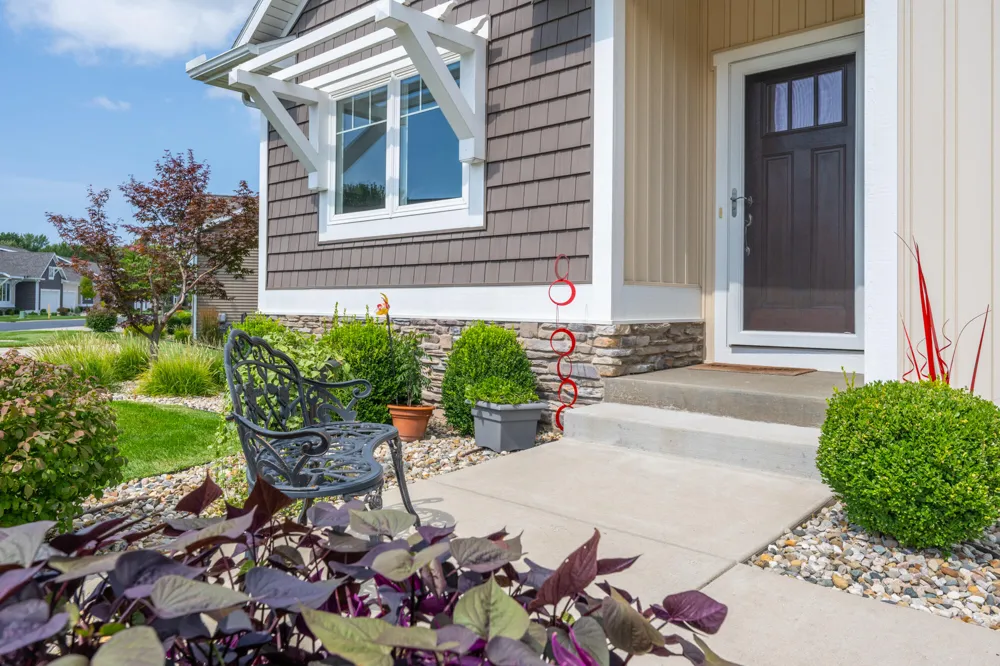 3934 Bungalow Path #66 St. Joseph, MI 49085
