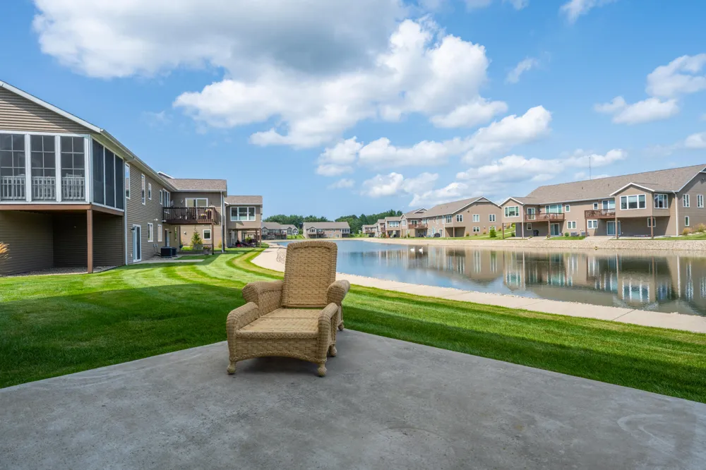 3934 Bungalow Path #66 St. Joseph, MI 49085