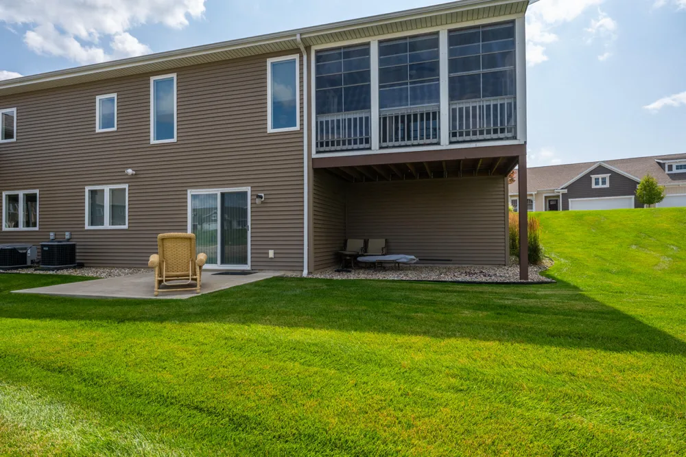 3934 Bungalow Path #66 St. Joseph, MI 49085