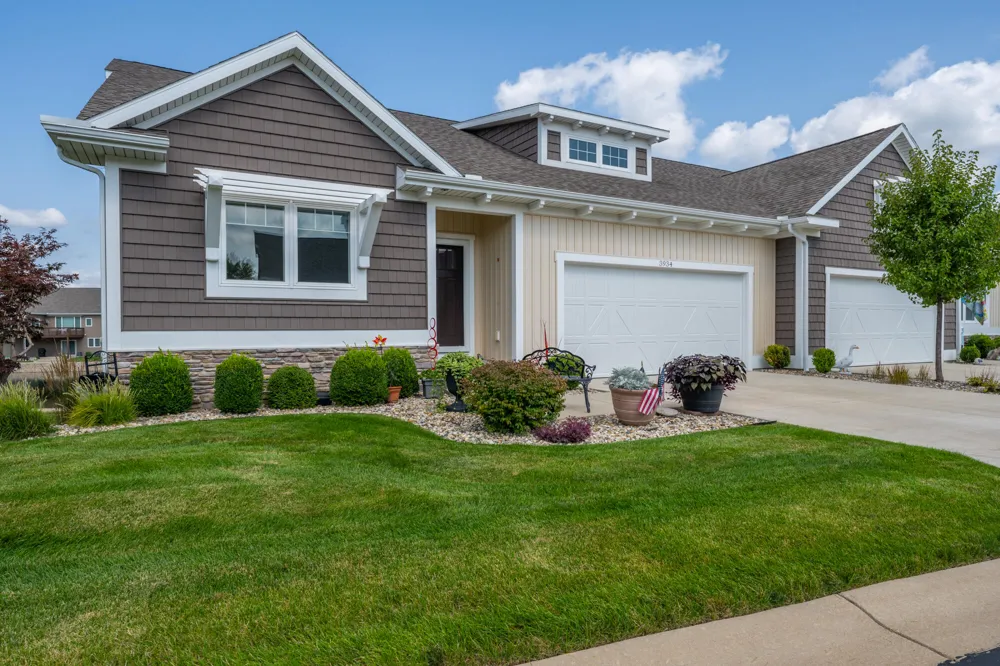 3934 Bungalow Path #66 St. Joseph, MI 49085