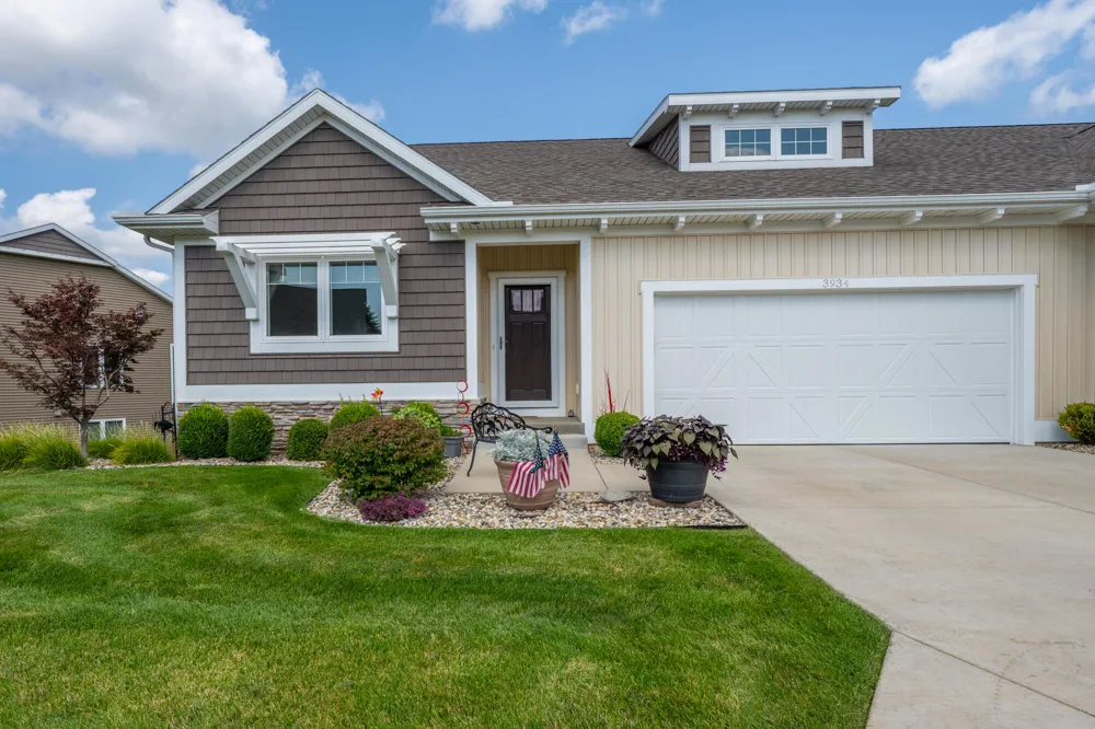 3934 Bungalow Path #66 St. Joseph, MI 49085