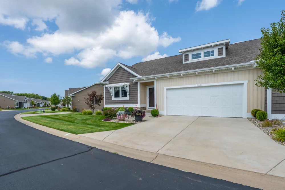 3934 Bungalow Path #66 St. Joseph, MI 49085