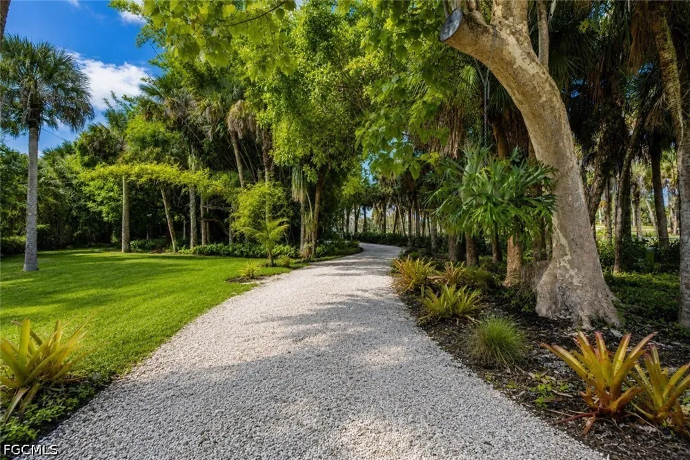 County Rd 78 Labelle, FL 33935