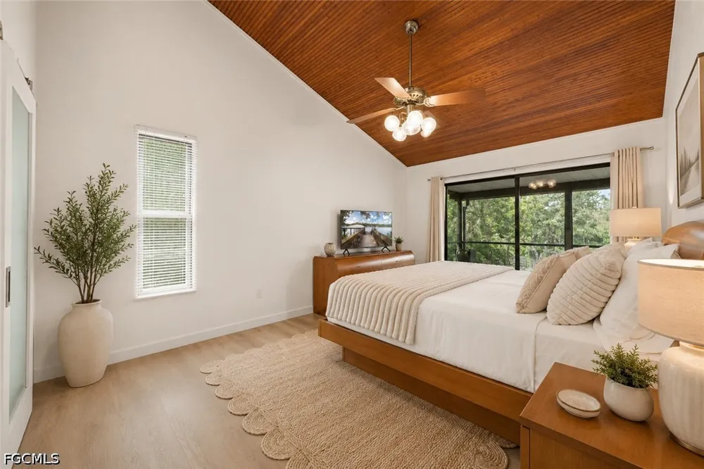 County Rd 78 Labelle, FL 33935