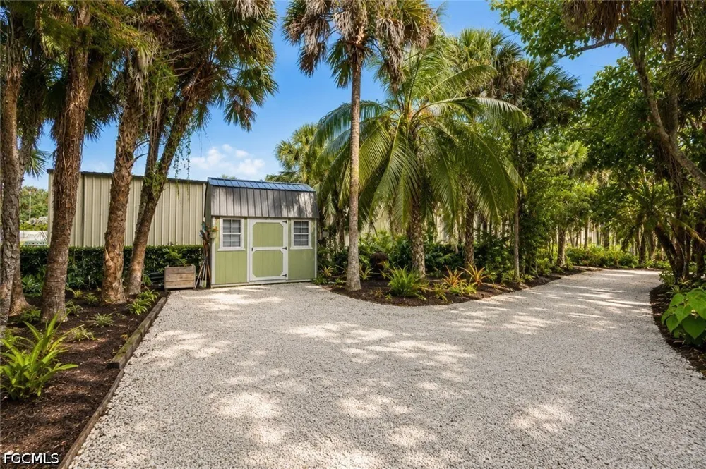 County Rd 78 Labelle, FL 33935