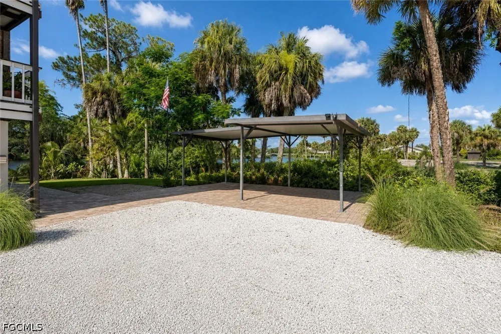 County Rd 78 Labelle, FL 33935