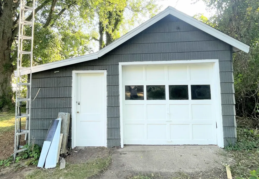 1146 Coolidge Avenue Benton Charter Township, MI 49022