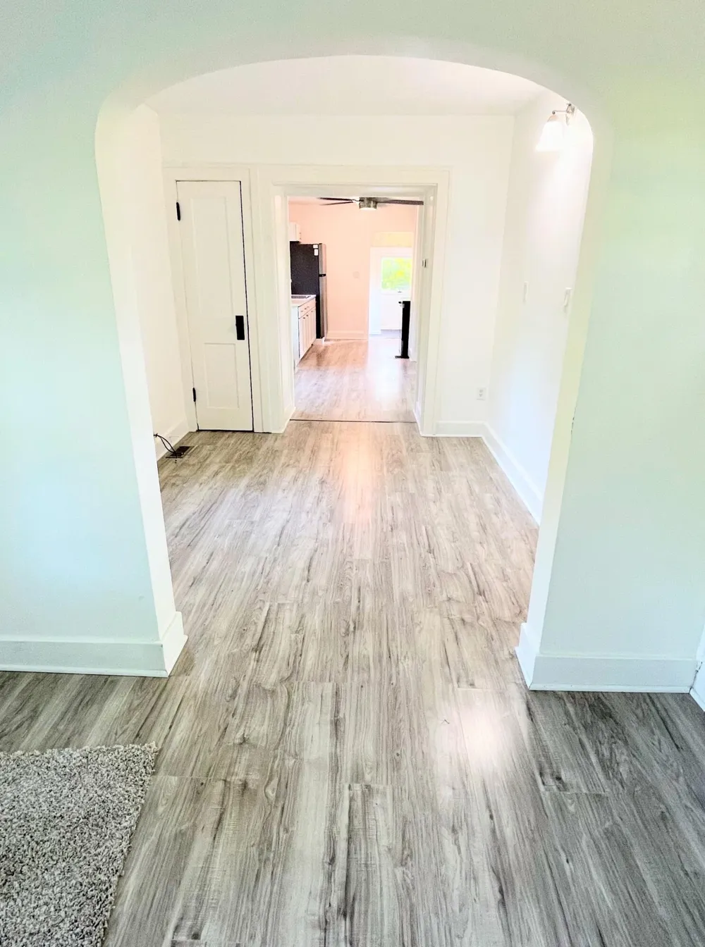 1146 Coolidge Avenue Benton Charter Township, MI 49022