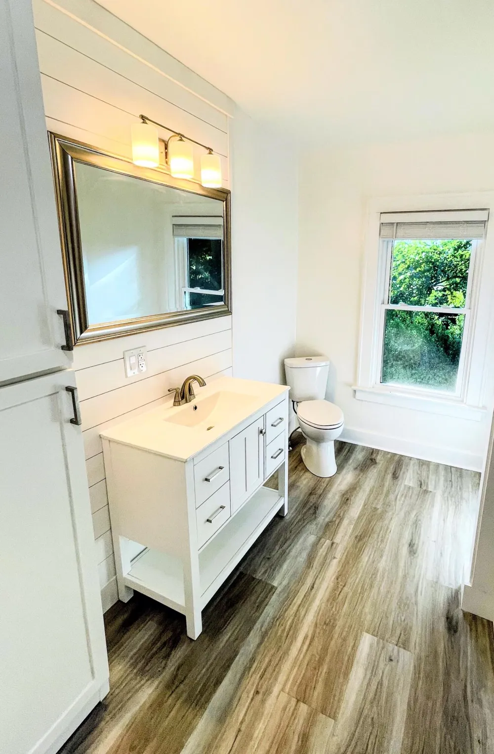1146 Coolidge Avenue Benton Charter Township, MI 49022
