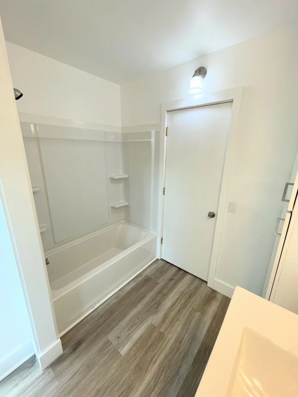 1146 Coolidge Avenue Benton Charter Township, MI 49022