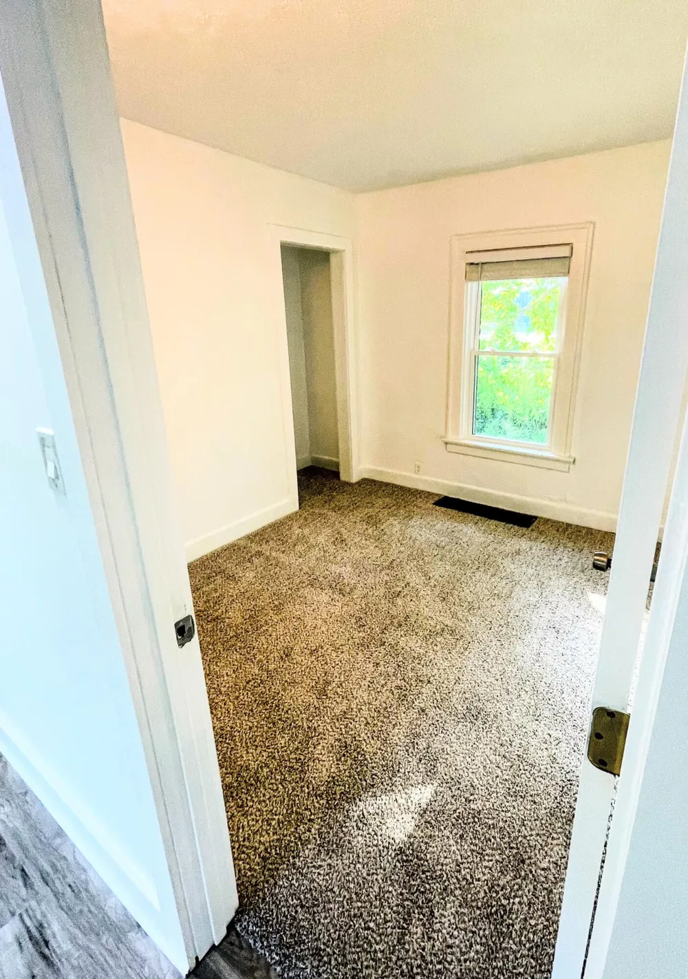 1146 Coolidge Avenue Benton Charter Township, MI 49022
