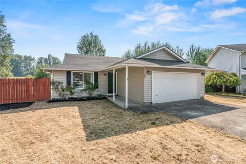 186 DECATUR DRIVE