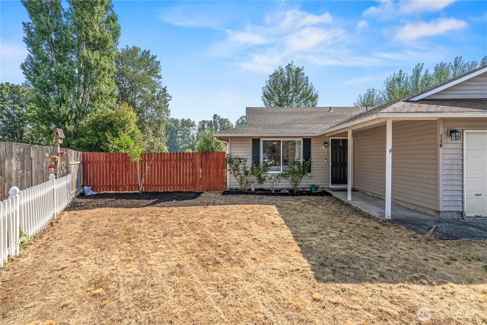 186 DECATUR DRIVE Kelso, WA 98626
