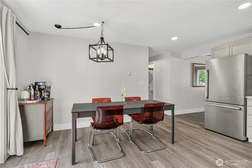 186 DECATUR DRIVE Kelso, WA 98626