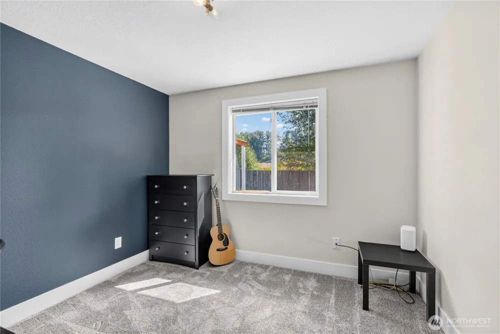 186 DECATUR DRIVE Kelso, WA 98626